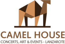 Camel House Lanzarote